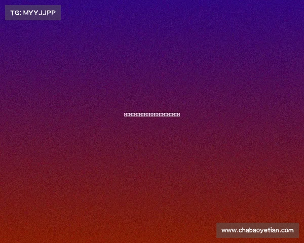 《洛阳电竞学府：解锁你游戏天赋的青春密钥》》