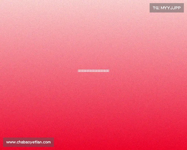 《竞界潮涌：数字：数字战场上的青春锋芒》