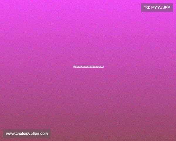 中原竞域：数字时代下的电竞新浪潮与人才孵化