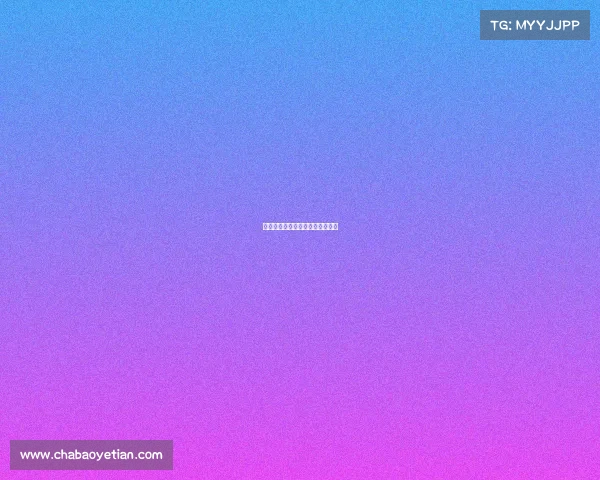 全面解析：主流电竞平台有哪些？