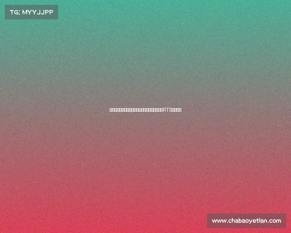 即时战略电子竞技、指尖上的谋略：电竞舞台上的RTS风云再起