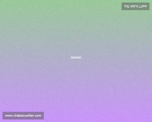 我是女神角色介绍