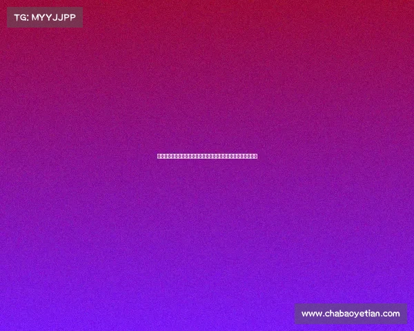 扬州电竞融合大运河文化，《黑神话：悟空》点燃千年古城新活力