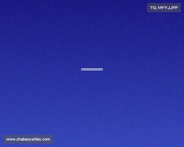 杭电电竞：点燃青春，竞逐荣耀