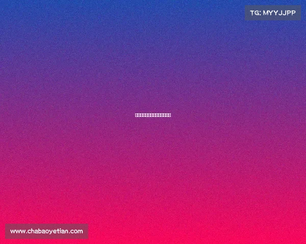 汕头有电子竞技俱乐部吗在哪里