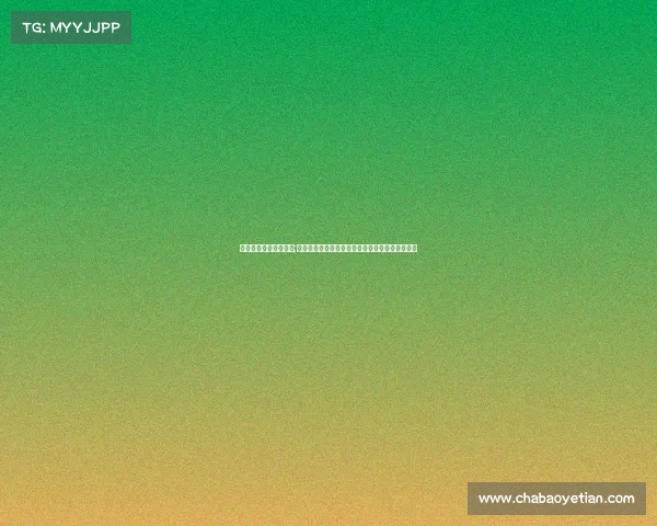 网吧和电子竞技的区别;《《从网咖到世界舞台：电竞战场的梦想与荣光》