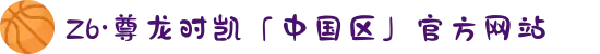Z6·尊龙时凯「中国区」官方网站